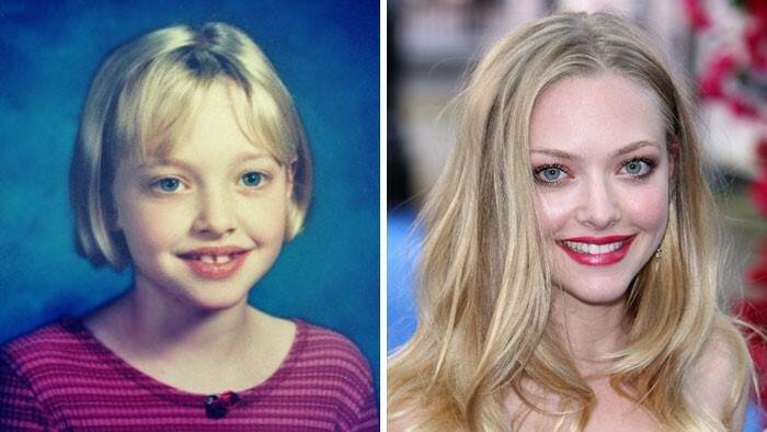 content 807 43 Amanda Seyfried